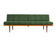 The Classic Daybed *With Free Shipping